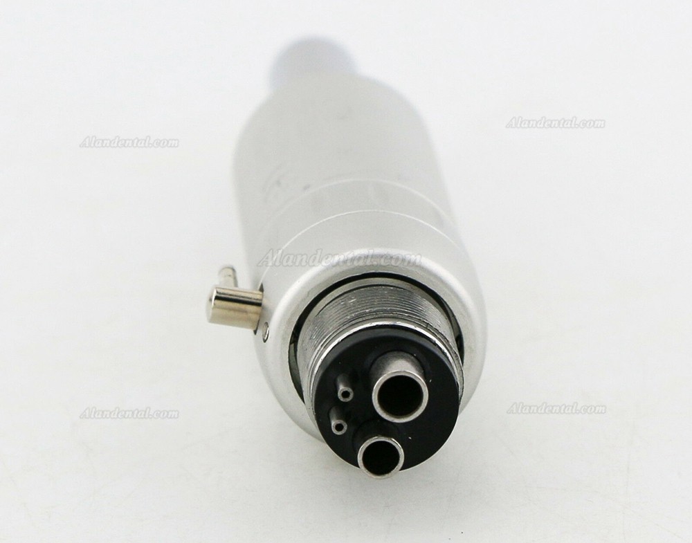 Dental Low Speed Handpiece Air Motor